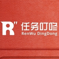 信息流廣告代理公司 廣告設計及代理的全面解析