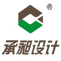 信息流廣告代理公司 廣告設計及代理一體化解決方案