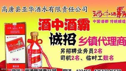 招商廣告設計圖片 打造視覺沖擊力，專業廣告設計與代理服務一站式解決方案